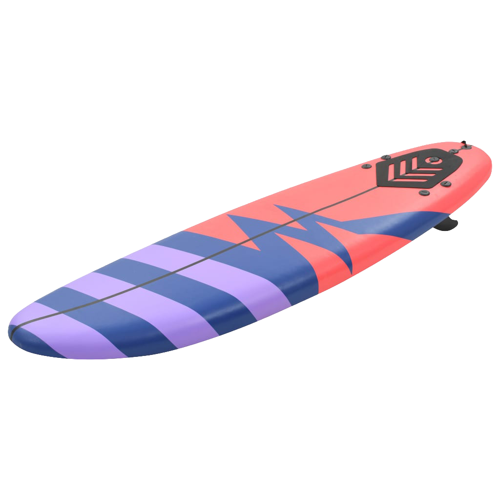 Surfboard